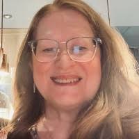 1200+ "Julie Not" profiles