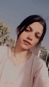 Reel by Santoshi Mishra (@santoshi13036) · January 13, 2026