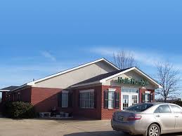 Our warm and trusted eye doctors provide personalized optical and medical eye care services to satisfy your family's needs at any age, from pediatrics to geriatrics. Rayville Office Haik Humble Eye Center In Louisiana La
