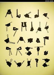 Pin On Very Cool Artsy Stuff