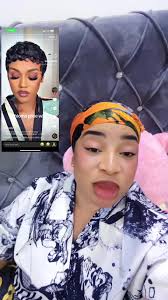 Choosing the Perfect Chioma Wig for Your Look