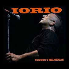 Join facebook to connect with ricardo iorio and others you may know. Tangolpeando Song By Ricardo Iorio Spotify