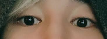 Jimin Bts Prettiest Eyes Park Jimin Bts Bts Eyes Bts Jimin