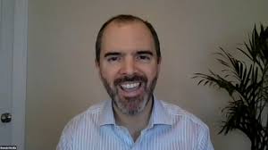 Webinar Series: Keys to Decode 2021 for Latin America, part 2