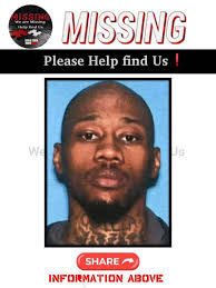 MISSING PERSON ALERT‼️ Starkville, Mississippi Starkville Police Department  requests the public's assistance in locating 34-year-old, Carl Baptist, Jr.  Last seen at his residence in Central Starkville