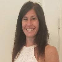 80+ "La'vine" profiles