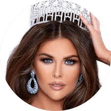 Miss Montana USA and Teen USA Titleholder History