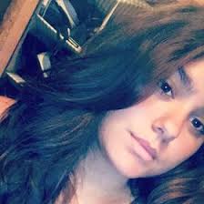 Alyssa Casarez (alyssacasarez02)