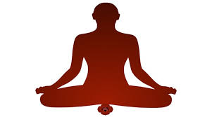 Find the right instructor for you. Root Chakra Muladhara Chakra Healing By Mantra Meditation Pranayama Yoga Poses Other Techniques