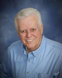 John Greenwell Obituary November 7, 2014