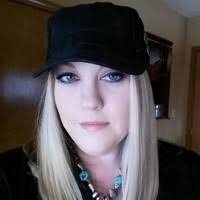 30+ "Tharp" profiles