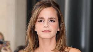 Emma Watson Blow Jobs Original Creator Submissions 755