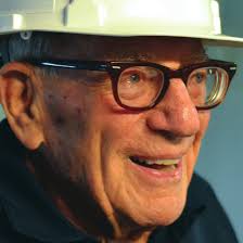 CECIL H. & IDA M. GREEN