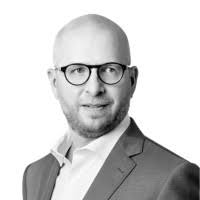 Christian Rioux Email & Phone Number