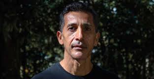 Tudo Isto é Dança 2021_v6_300dpi