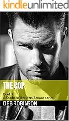 The Athlete: Book 2 5 Shades of Brothers Browne Series