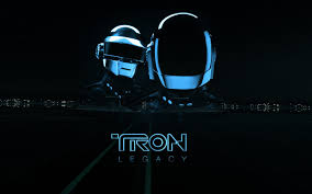 Made in cinema 4d + xplode plugin and photoshop cs6 helmet models from : Tron Legacy Disk Wars By Daft Punk Wallpaper And Background Image 1440x900 Id 666767 Wallpaper Abyss