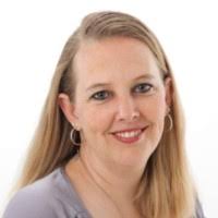 Linda Tobin Email & Phone Number