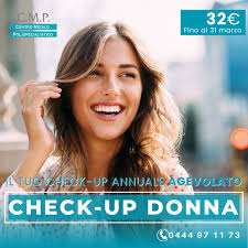 Centro Medico Polispecialistico