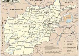 Afganistan cumhurbaşkanı gani, kurban bayramı dolayısıyla taliban ile şartlı ateşkes ilan etti. Bj3nicmw0 Ss3m