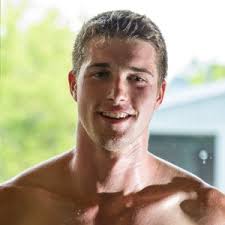 Henley Royal Regatta preview part 3