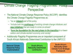 Rand water's competitors, revenue, number of employees, funding, acquisitions & news. The Climate Change Response Near Term Priority Flagship Programmes Dialogue On Climate Change Rand Water Glenvista Indaba Auditorium 14 June Ppt Download
