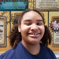 DreamUp Postflight Analysis Team Aloe Vera (Lancaster)