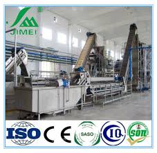 Price and other details may vary based on size and color. China High Efficiency Complete Automatic Milk Powder Production Line Camel Milk Powder Plant China Camel Milk Powder Production Line Milk Powder Production Line