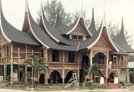 ✌membahas 34 nama rumah adat di indonesia beserta asal provinsinya✅dan menampilkan bermacam macam gambar rumah adat indonesia⭐. 97 Gambar Berikut Yang Menunjukkan Rumah Adat Suku Minangkabau Yaitu Gratis Gambar Rumah