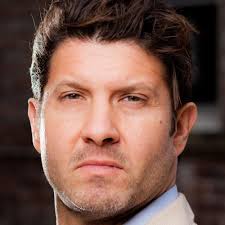 Watch Return to the Theatre of Terror (2023) Full Movie Free Online