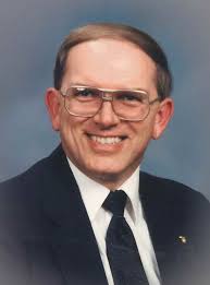 Estey, Munroe & Fahey Funeral Home