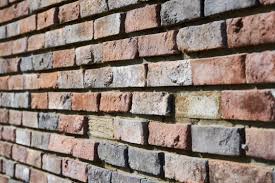 Image result for brick wall