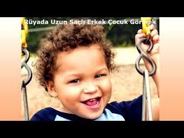 Ruyada Uzun Sac Gormek Mytimeplus Net