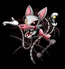 We have an extensive collection of amazing background images carefully chosen by our community. Fnaf 2 Foxy 20 Mangle By Blindsnipefreelancer Fnaf Mangle 866x923 Download Hd Wallpaper Wallpapertip