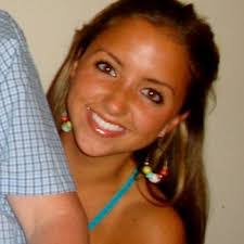 Elizabeth Branton's Instagram, Twitter & Facebook