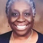 Faison Family Obituaries