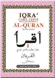 Check spelling or type a new query. Buku Iqra 1 6 Virtual Dan Pdf Belajar Baca Al Quran