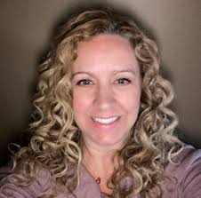 Stacy Couture's Instagram, Twitter & Facebook