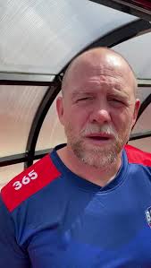 The Mountbatten School