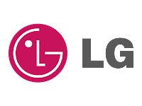 How long we need to wait for an lg phone unlock code? How To Unlock Lg Free Unlock Cellphones