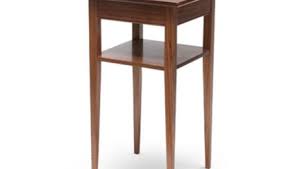 Nightstand Finewoodworking Woodworking bedside table plans pdf free download. nightstand finewoodworking