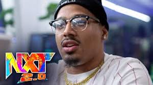 WWE NXT Results (2/8/22): Mandy Rose vs. Kay Lee Ray