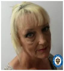 The sickening photo this domestic abuse survivor wants you to see