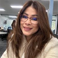 10+ "Janice Otto" profiles