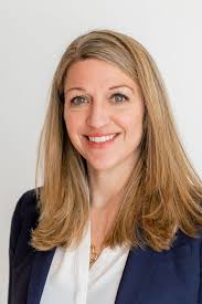 SOME ASSEMBLY REQUIRED