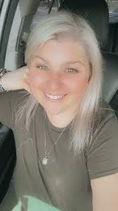 Amanda's Private Oasis