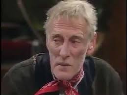 [1974] Steptoe ve Oğlu