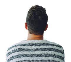 Remove Background From Image Remove Bg Remove Background From Image Image How To Remove