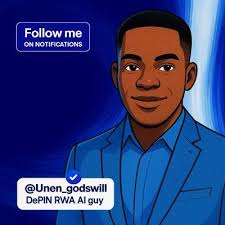 Unen Godswill (💙🎮 💱) (@unen_godswill)