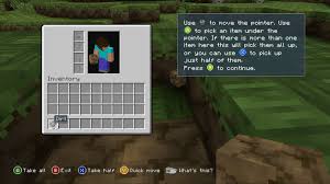 Jun 04, 2013 · cheats, tips, tricks, walkthroughs and secrets for minecraft on the xbox 360, with a game help system for those that are stuck thu, 29 jul 2021 14:41:40 cheats, hints & walkthroughs 3ds Minecraft Reloaded Xbox 360 Beta Screenshots Digiex
